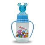 Бутылочка Baby Land 150 мл