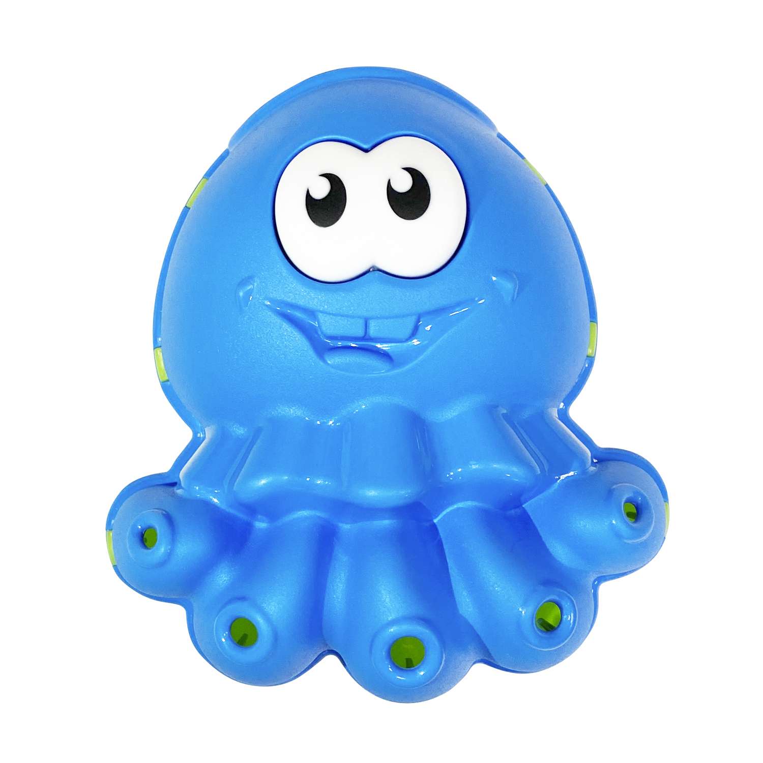 Игрушка Нордпласт - фото 1
