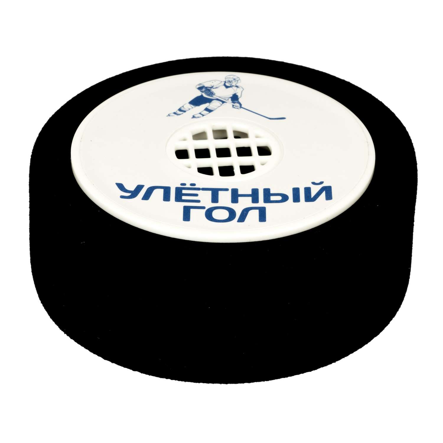 Настольная игра Bondibon - фото 5