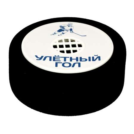 Настольная игра Bondibon
