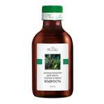 Ароматизатор для ванн сауны и бани Mirrolla Аромат здоровья Бодрость 100мл