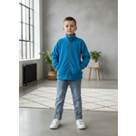 Толстовка Утенок