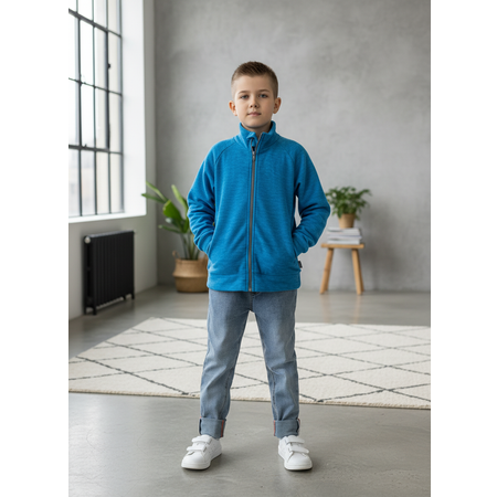 Толстовка Утенок