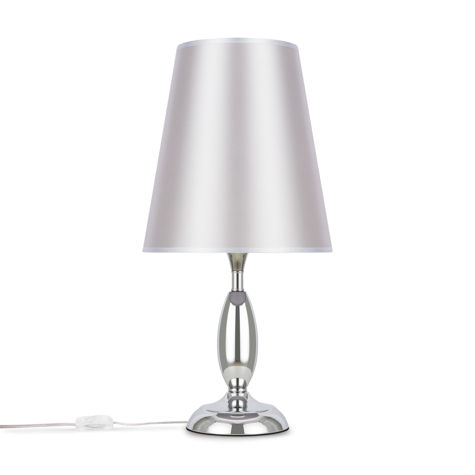 Лампа FREYA Sofi - фото 1