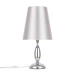 Лампа FREYA Sofi