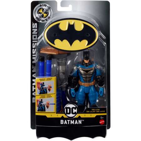Фигурка Batman