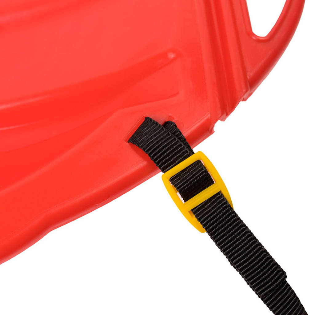 Y-Scoo 35 см - фото 3