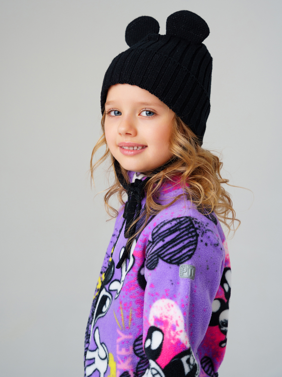 Шапка PlayToday 12522295 - фото 3