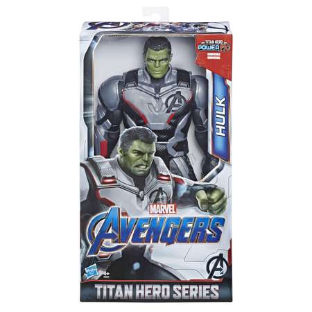 Фигурка Hasbro