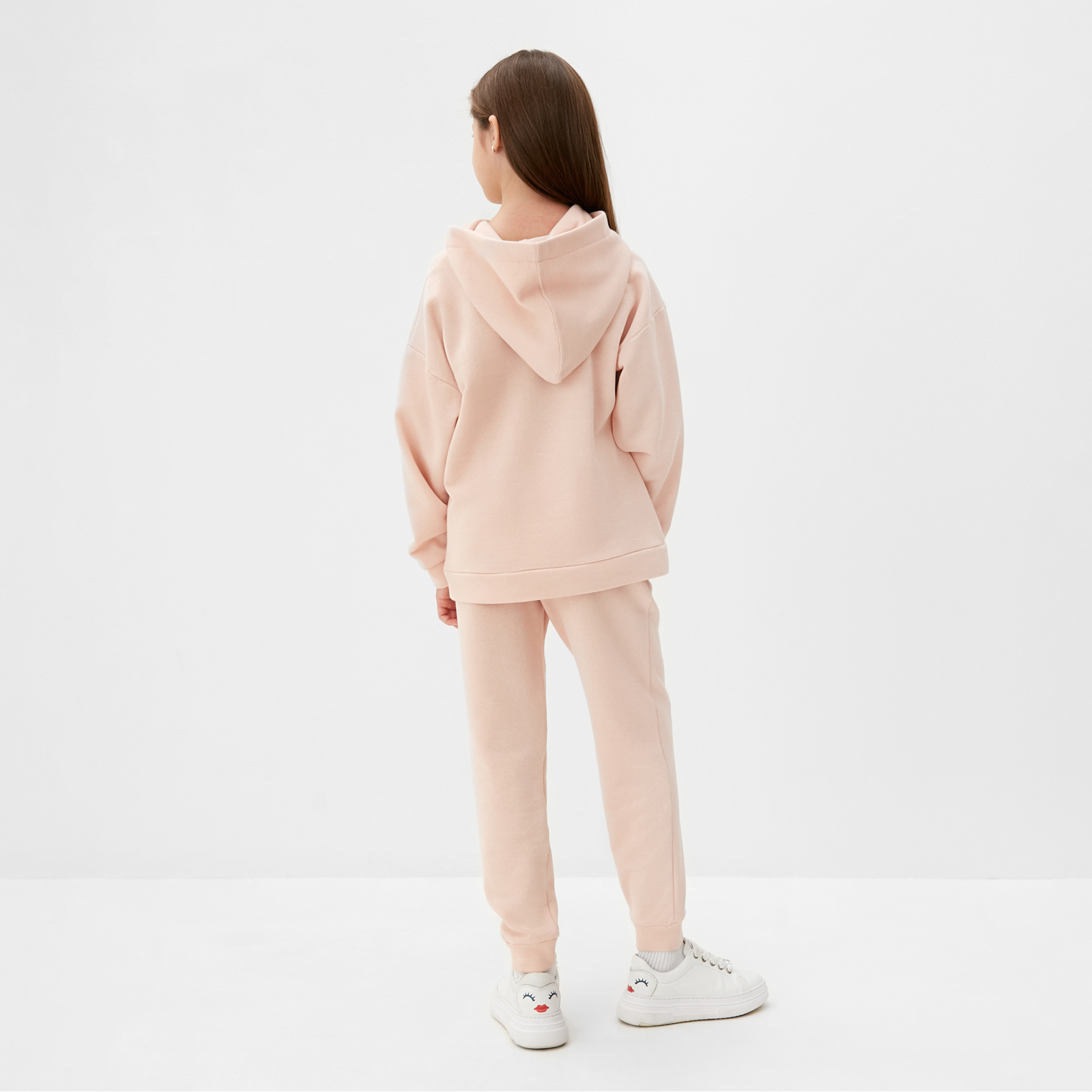 Костюм Minaku 9914285 - фото 5