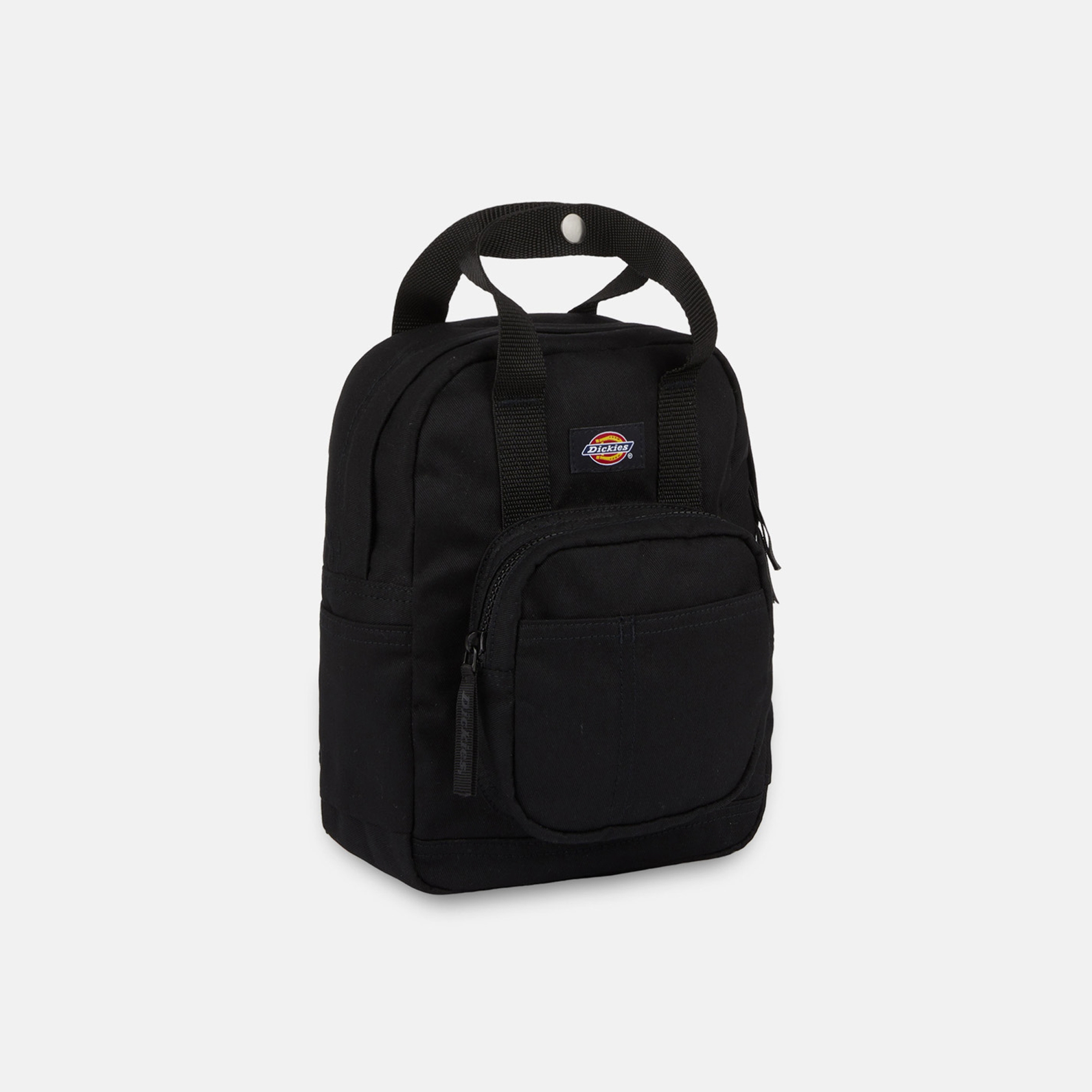 Рюкзак Dickies DK0A4YOZ - фото 1