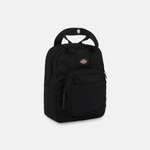 Рюкзак Dickies DK0A4YOZ