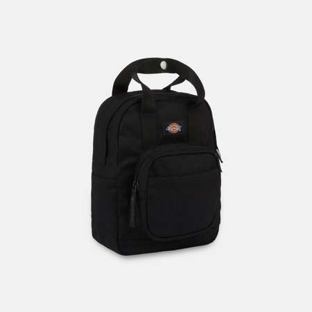 Рюкзак Dickies DK0A4YOZ