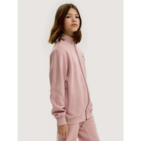 Костюм NIKASTYLE