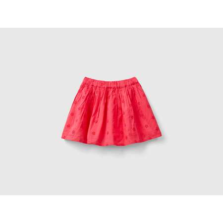 Юбка United Colors of Benetton