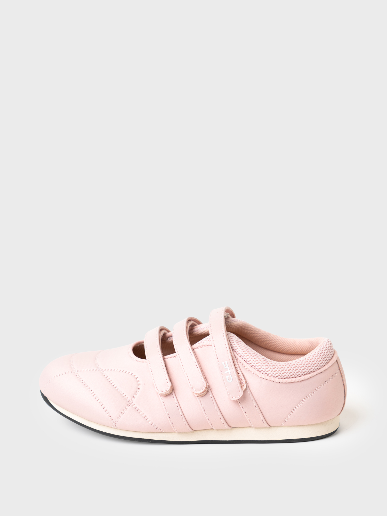 Кеды PlayToday 12621760 - фото 2