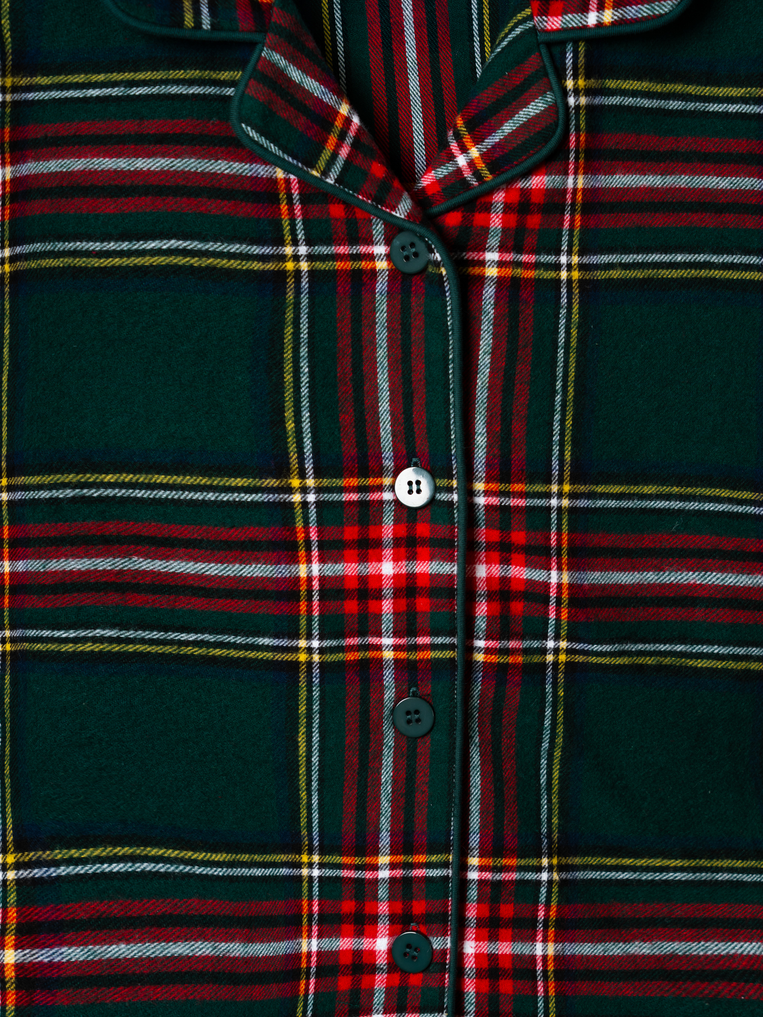 Пижама PlayToday 42522009 - фото 6