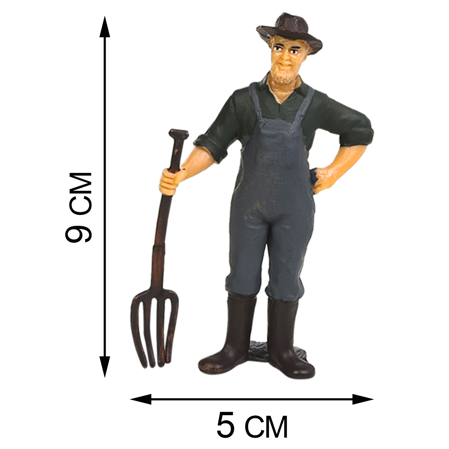 Игровой набор Masai Mara - фото 2