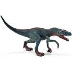 Игровой набор SCHLEICH