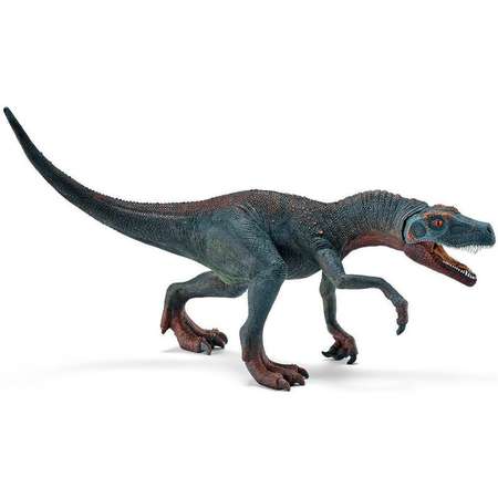 Игровой набор SCHLEICH