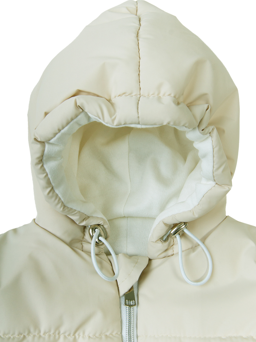 Комбинезон СОННЫЙ ГНОМИК 2800/10 - фото 13