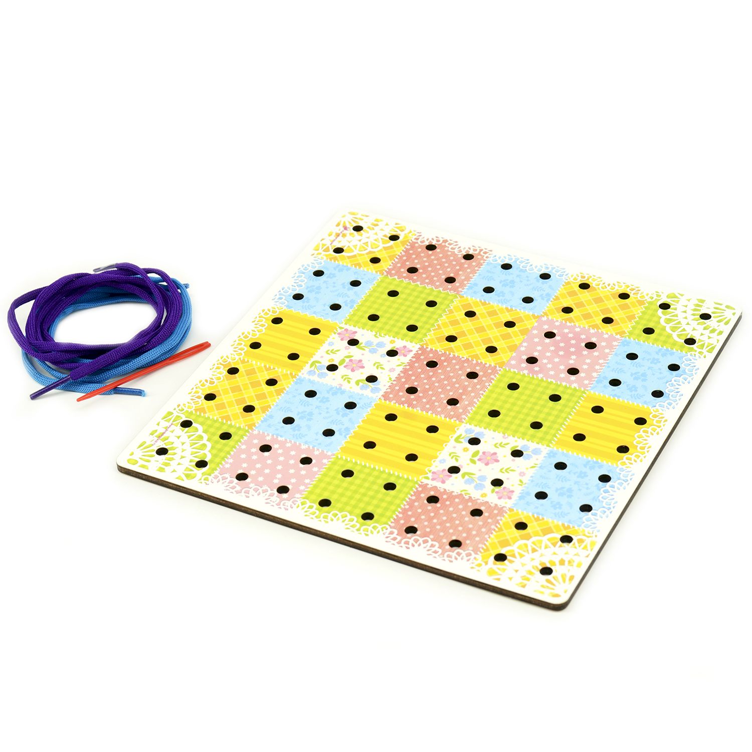 Настольная игра PAREMO - фото 6