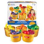 Игрушка Learning Resources