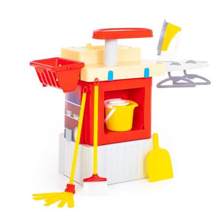 Игрушка Palau Toys стиральная машина