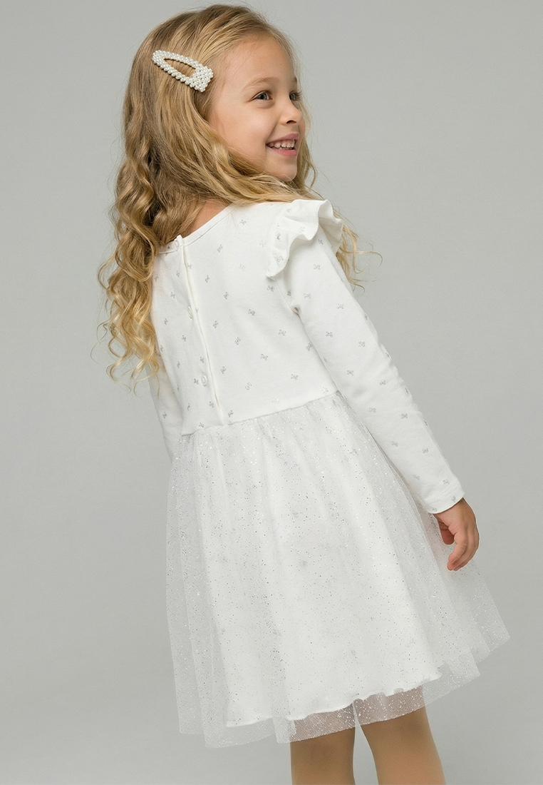 Платье YOULALA 1678200401 - фото 4