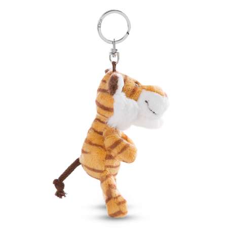 Мягкая игрушка Nici 10 см