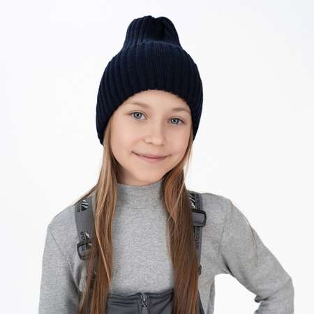 Шапка Arctic kids
