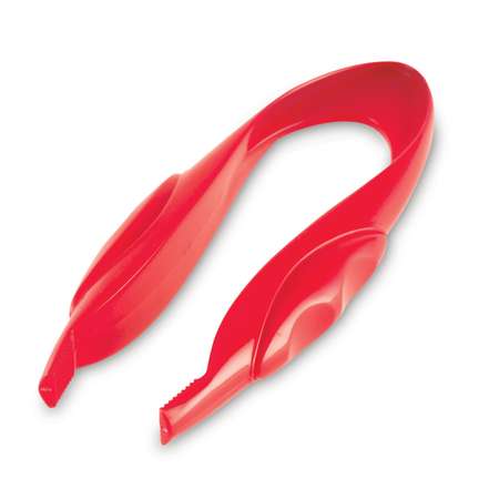 Игрушка Learning Resources