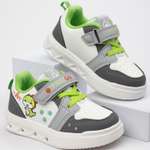 Кроссовки TikkaGo