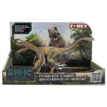 Игровой набор Funky Toys