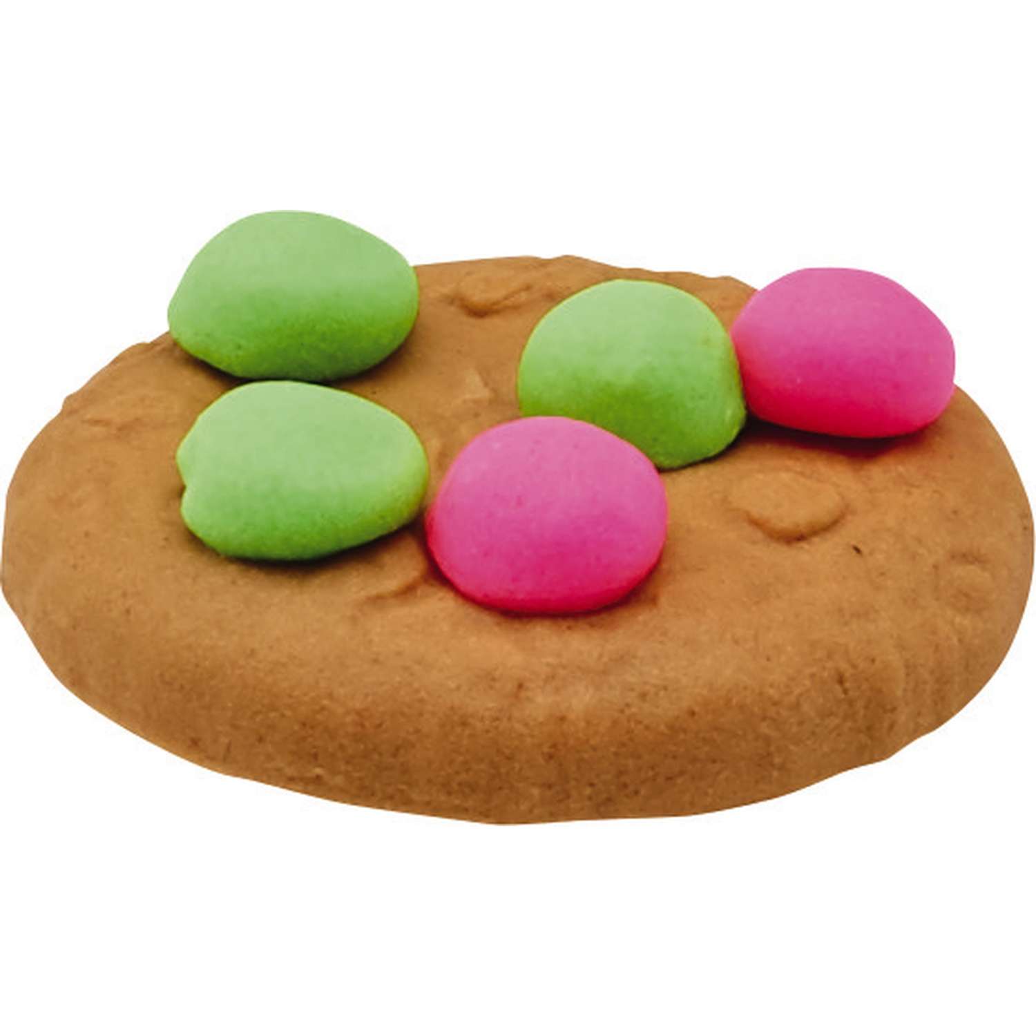 Пластилин Play-Doh Миксер для конфет - фото 11