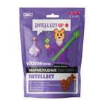 Биологически активная добавка Vitime Gummy Интеллект 30*2.5г