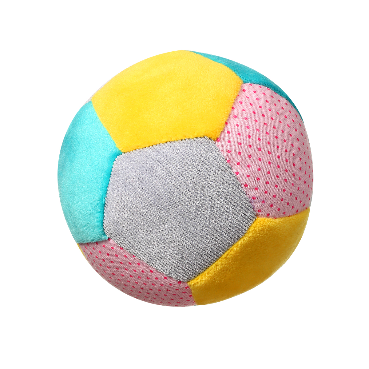 Игрушка Babyono мяч - фото 1