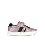 Полуботинки GEOX