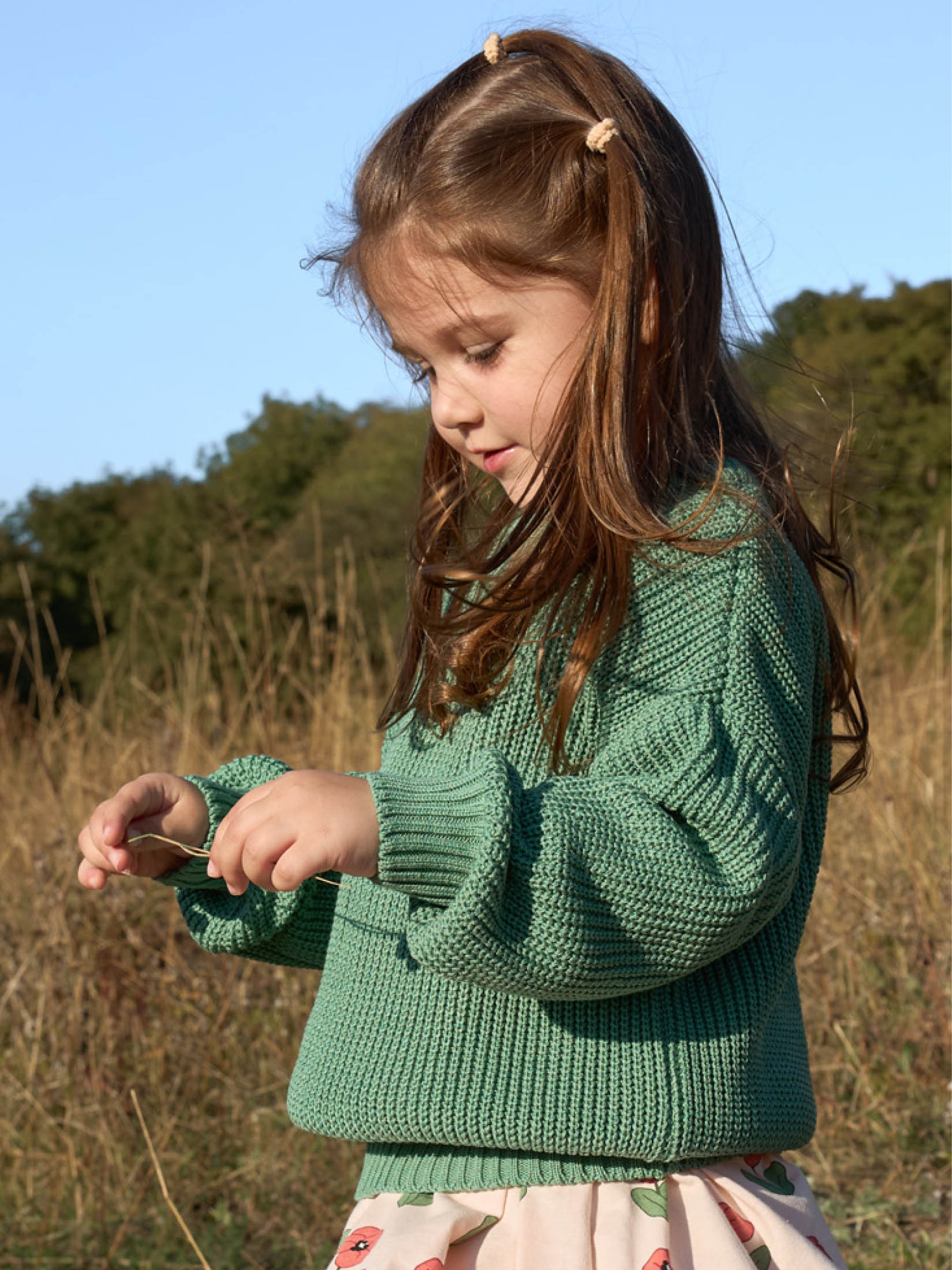 Джемпер Bossa Nova 716В-725-З - фото 3