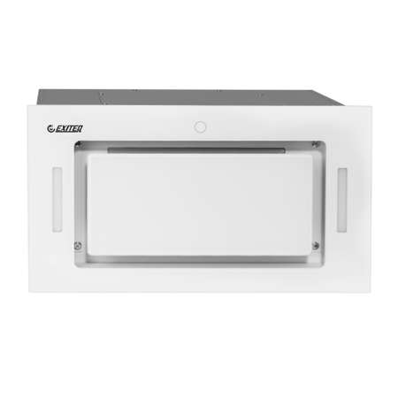 Вытяжка кухонная EXITEQ EX-1236 white