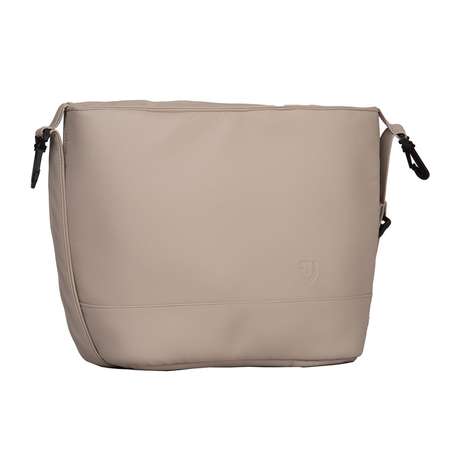 Коляска 2в1 JOVOLA Tessa Classic Eco Plus 14 02