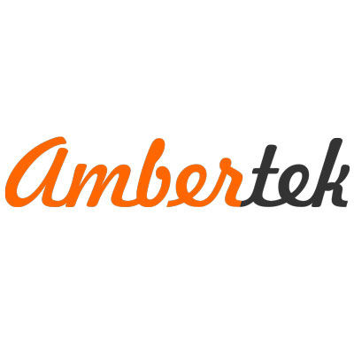 Ambertek