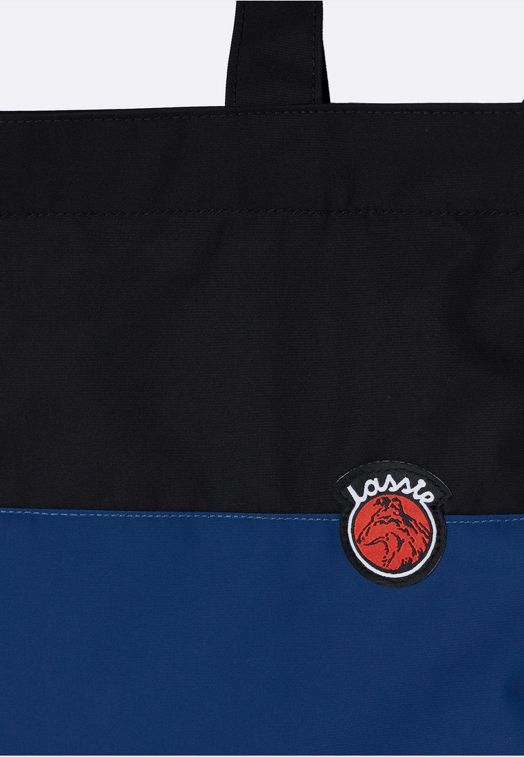 Сумка Lassie 73503301-6800 - фото 6