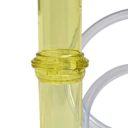 Грунтоочиститель для аквариумов Tetra GC 50 сифон большой от 50-400л