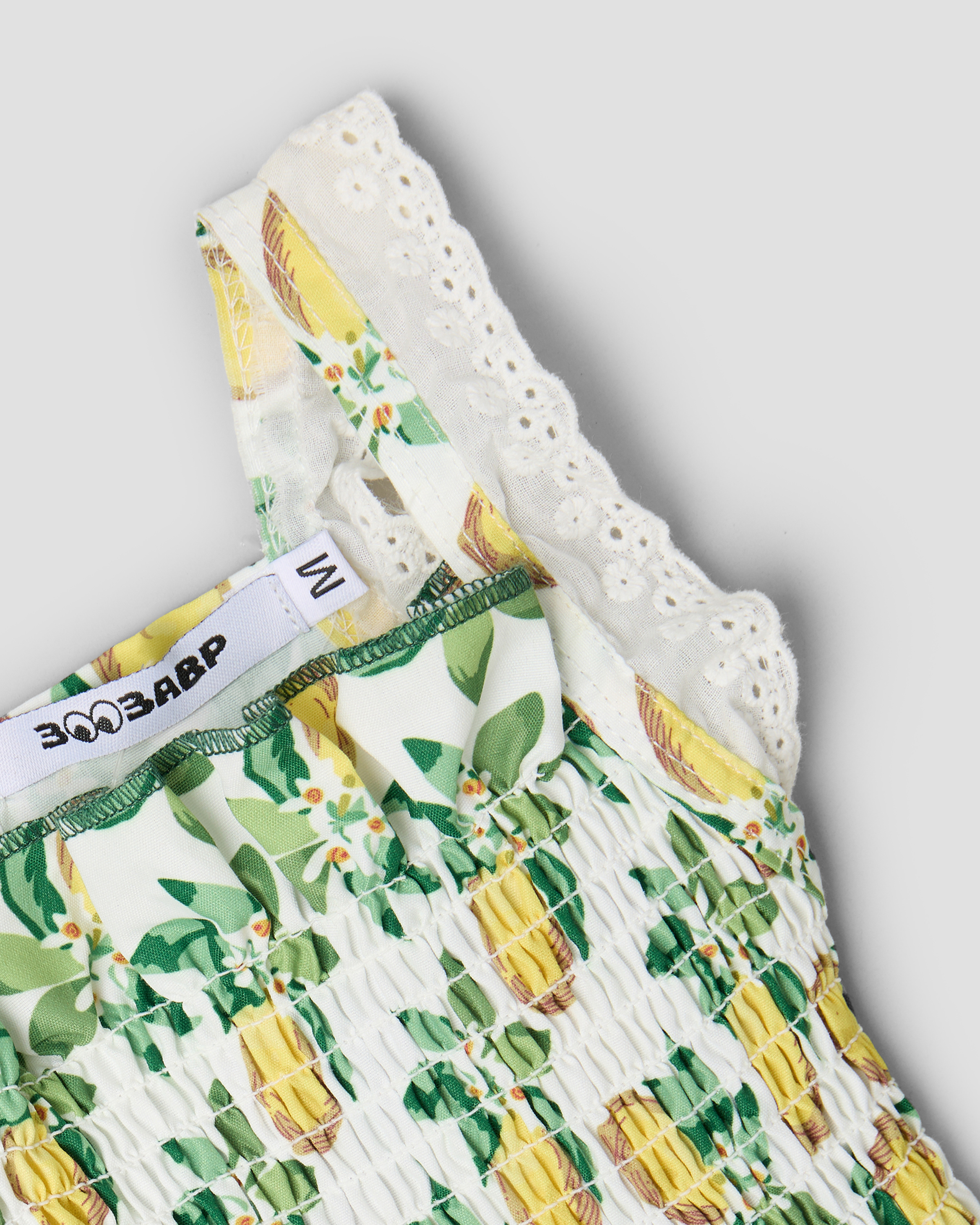 Сарафан для собак и кошек Зоозавр - фото 5