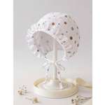 Чепчик Жанэт