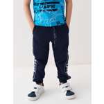 Брюки PlayToday