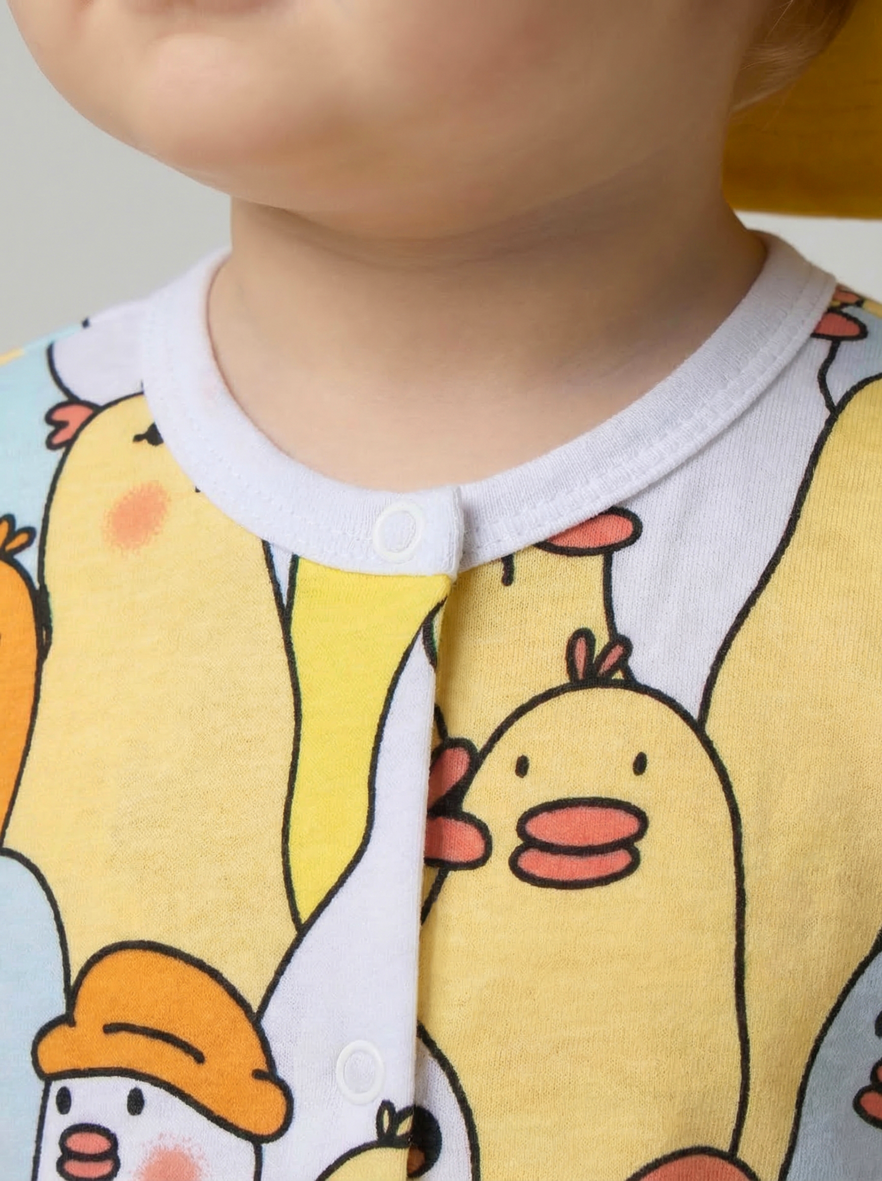 Песочник YOULALA 1331100211 - фото 14