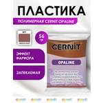 Пластика Cernit