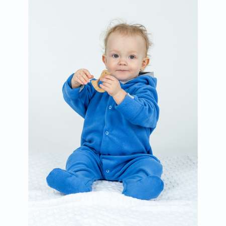 Комбинезон KiMMi Baby